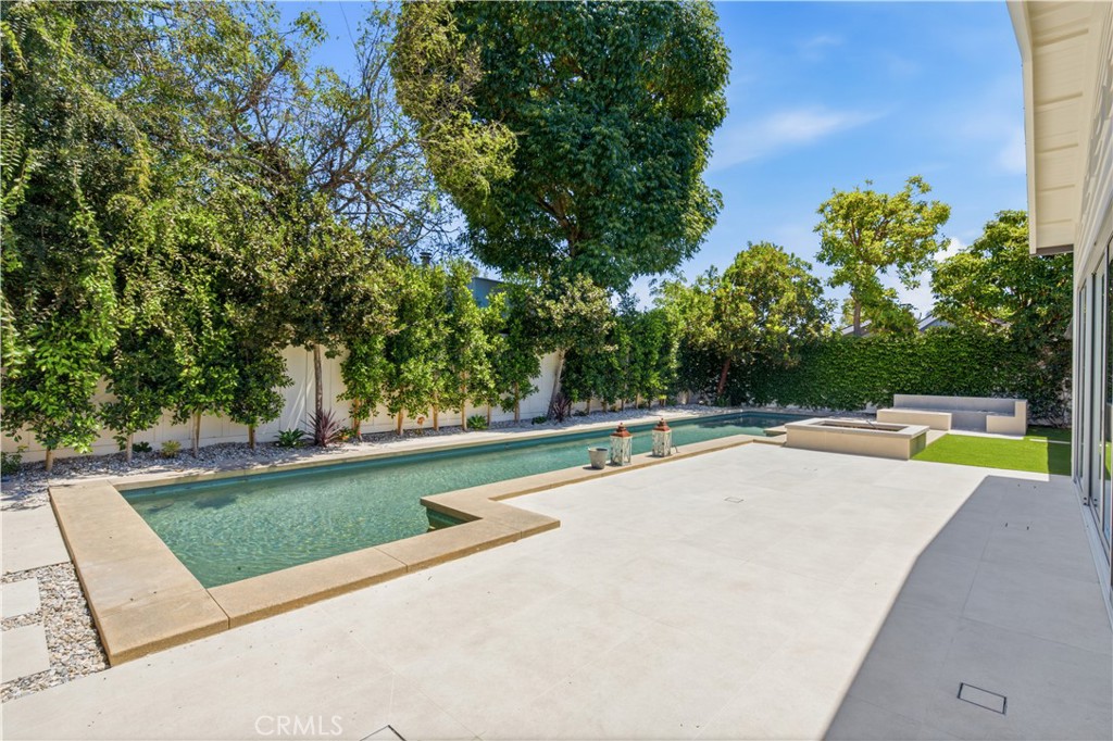 1312 Santanella Property Photo 42