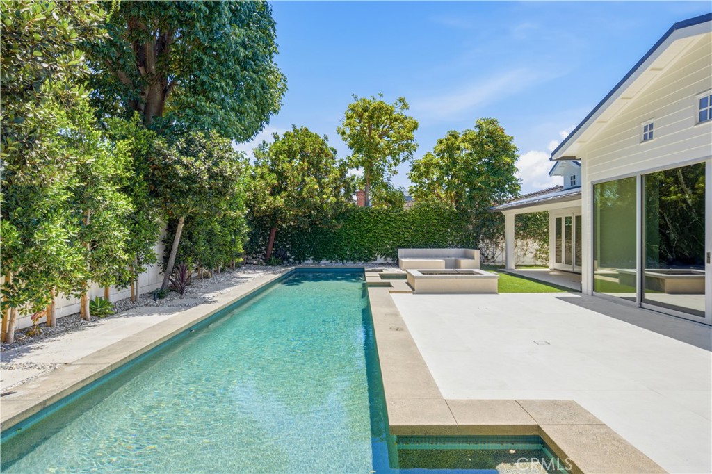1312 Santanella Property Photo 43