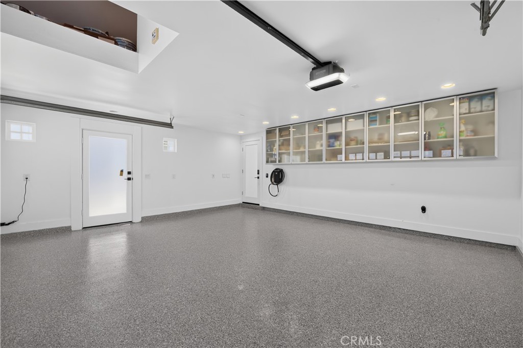 1312 Santanella Property Photo 44