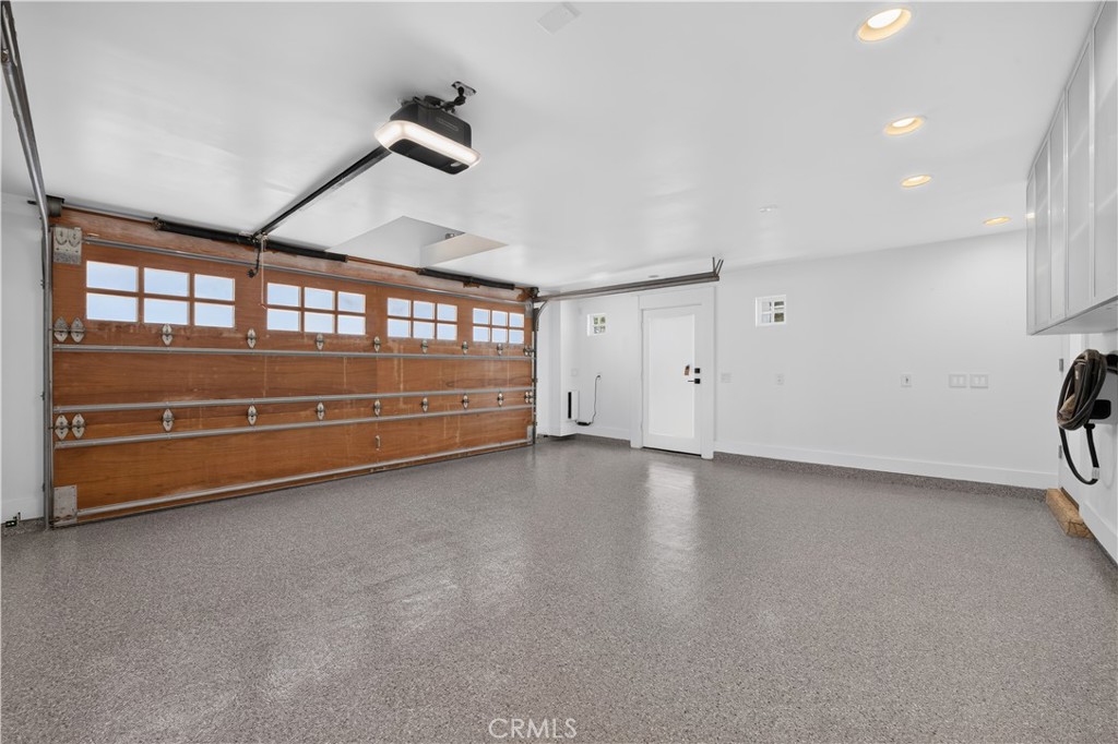 1312 Santanella Property Photo 45