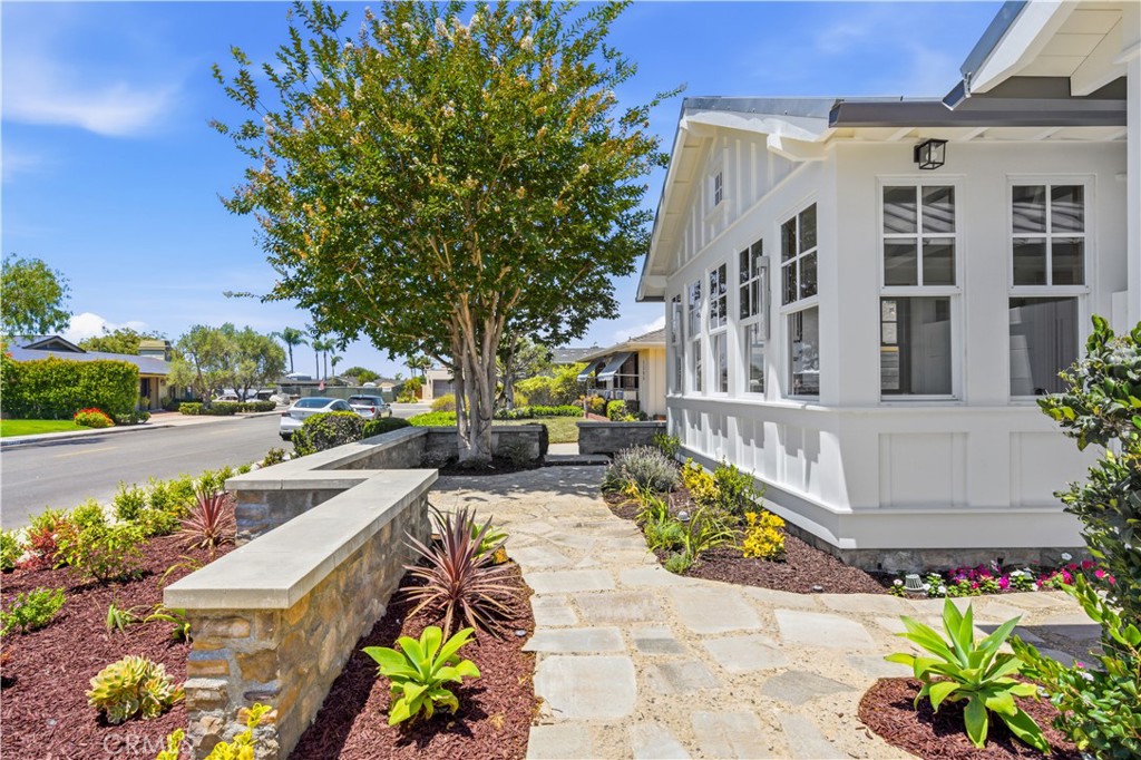 1312 Santanella Property Photo 47