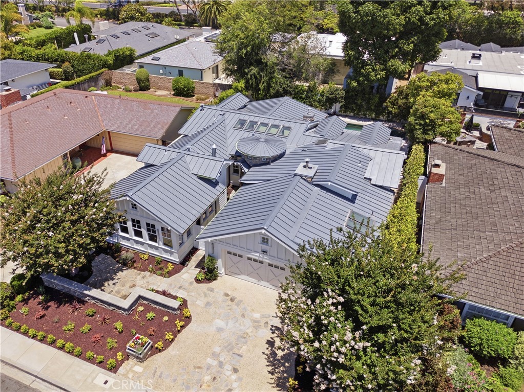 1312 Santanella Property Photo 48
