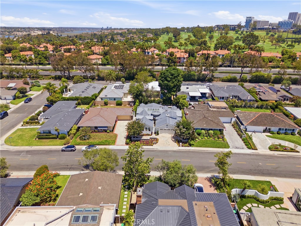 1312 Santanella Property Photo 49