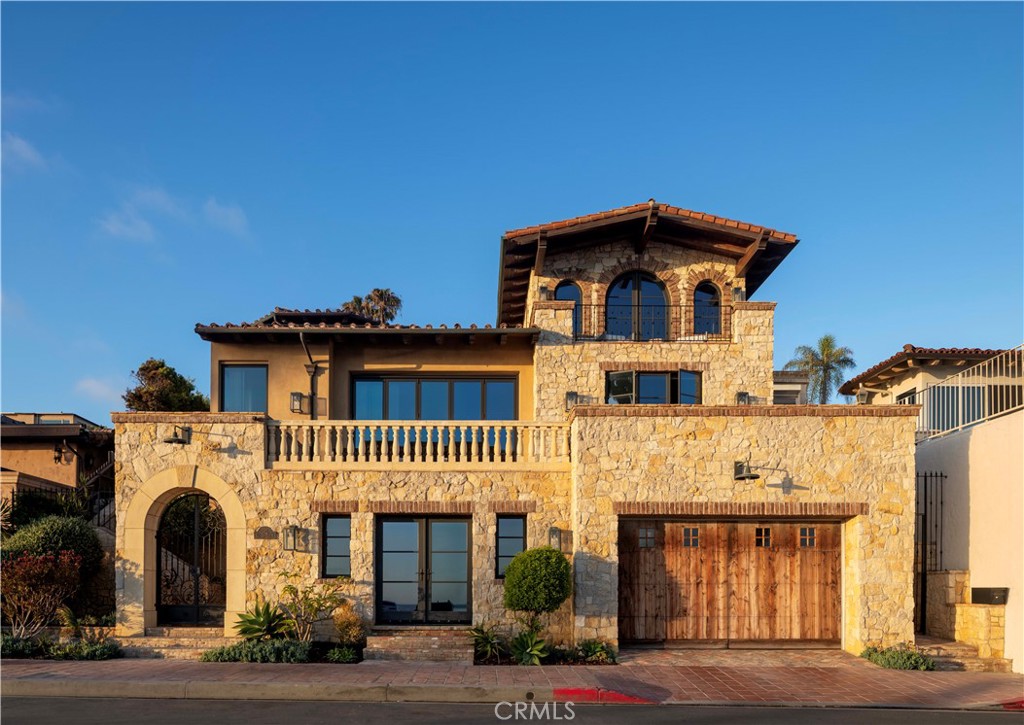 342 W Paseo De Cristobal Property Photo