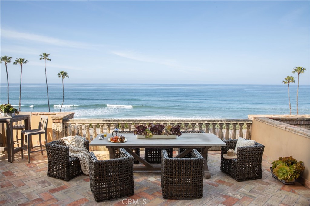 342 W Paseo De Cristobal Property Photo 2