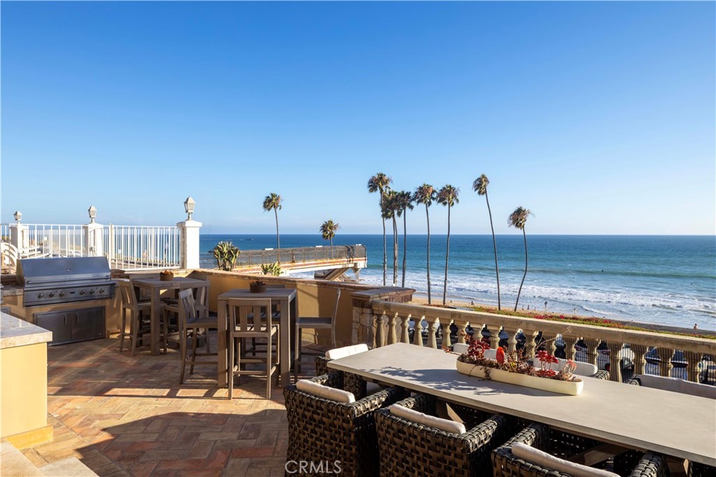 342 W Paseo De Cristobal Property Photo 3