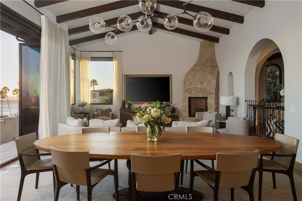 342 W Paseo De Cristobal Property Photo 7