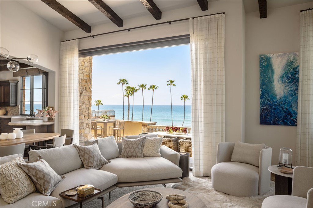 342 W Paseo De Cristobal Property Photo 10