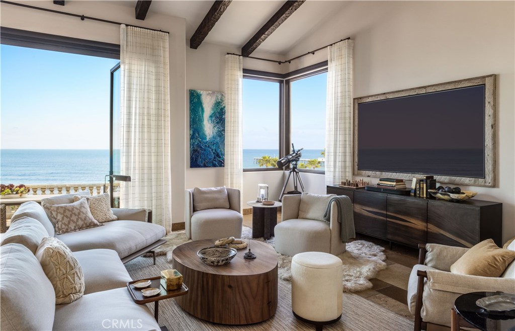 342 W Paseo De Cristobal Property Photo 11
