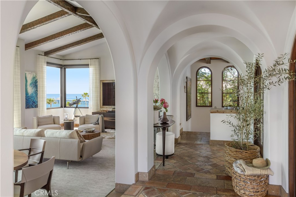 342 W Paseo De Cristobal Property Photo 12
