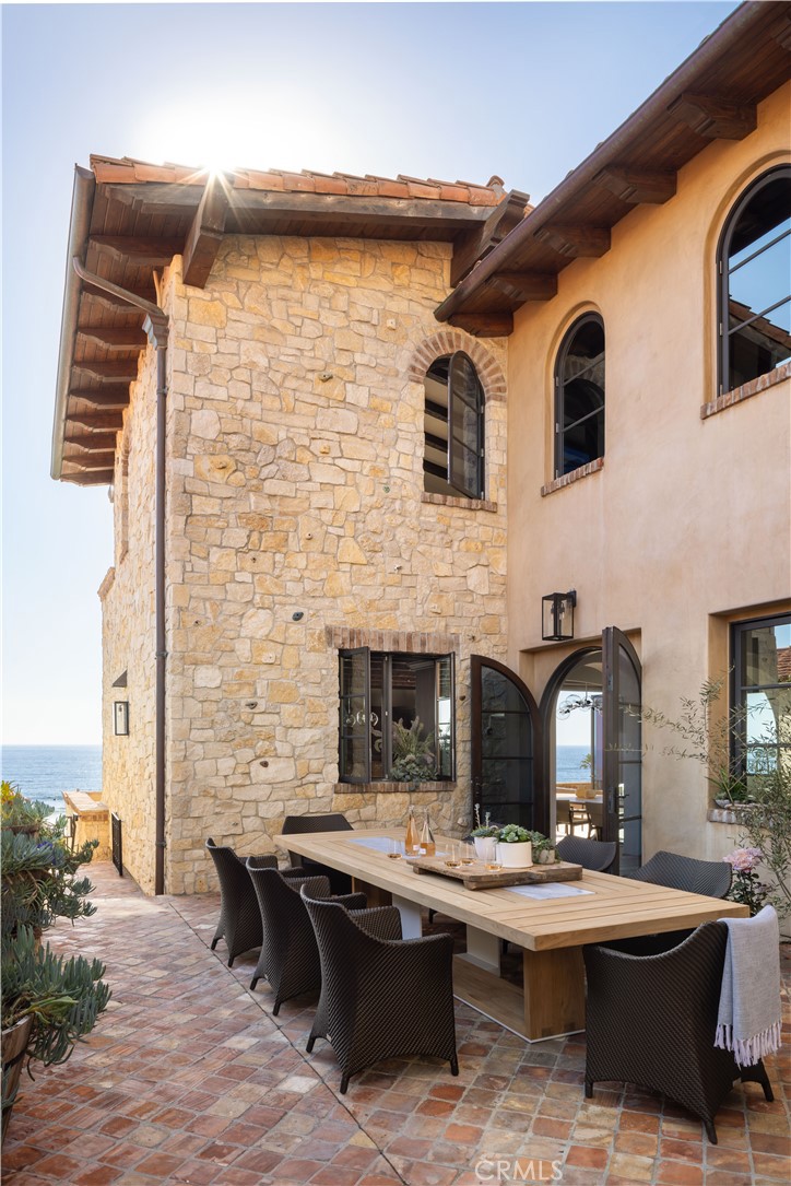 342 W Paseo De Cristobal Property Photo 14