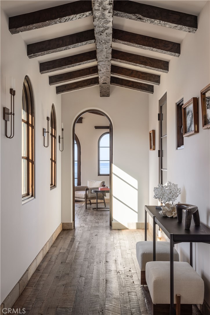 342 W Paseo De Cristobal Property Photo 18