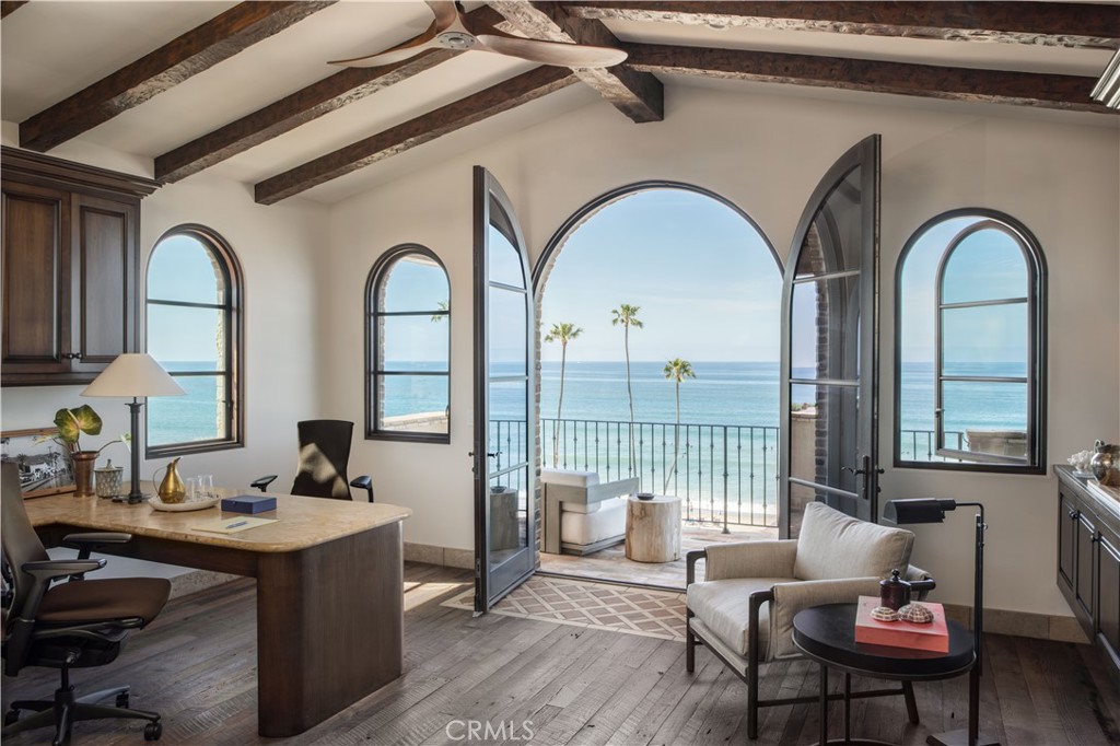 342 W Paseo De Cristobal Property Photo 19