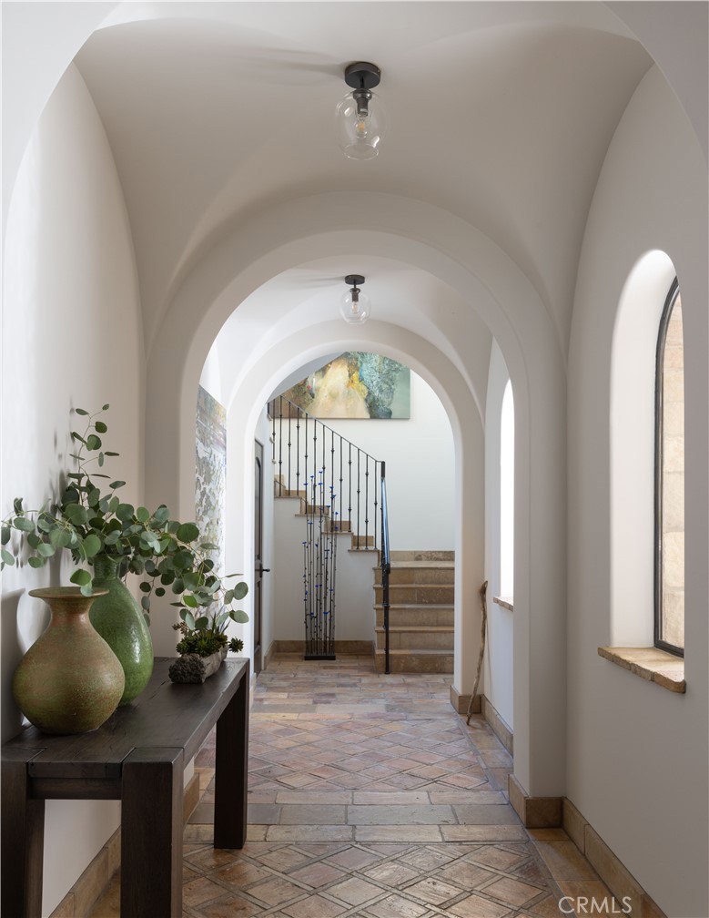 342 W Paseo De Cristobal Property Photo 20