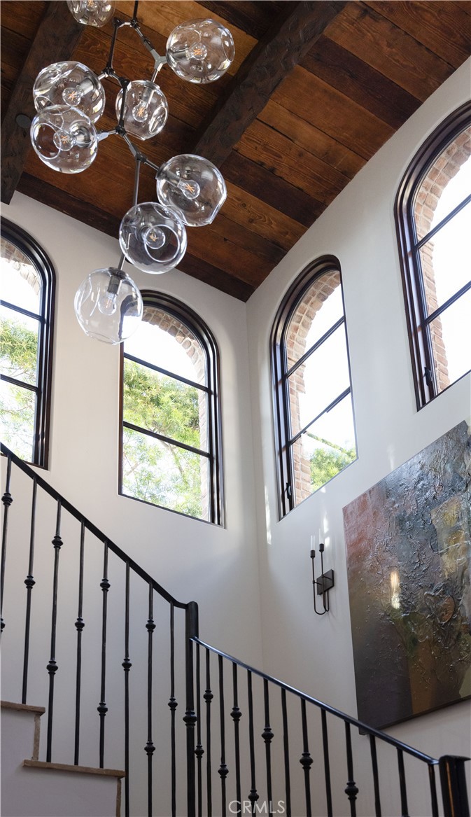 342 W Paseo De Cristobal Property Photo 21