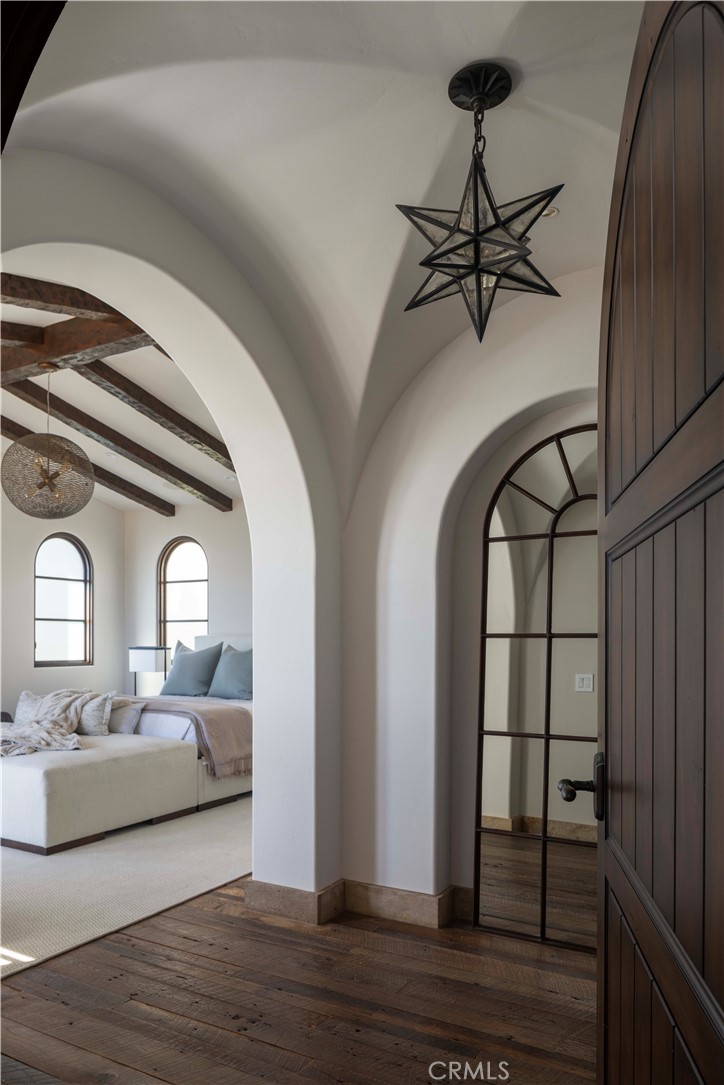 342 W Paseo De Cristobal Property Photo 22