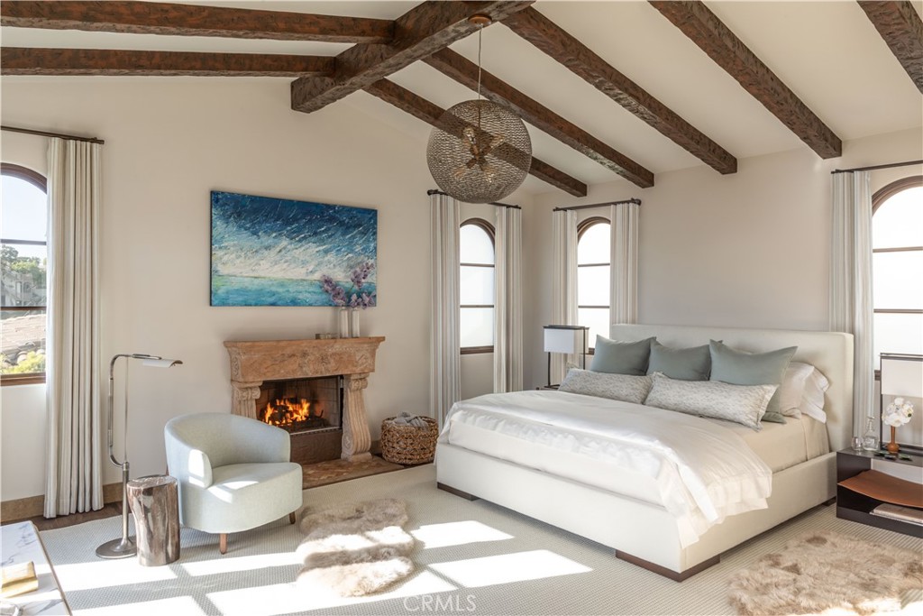 342 W Paseo De Cristobal Property Photo 23