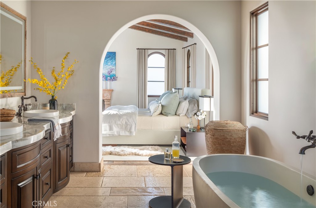 342 W Paseo De Cristobal Property Photo 25