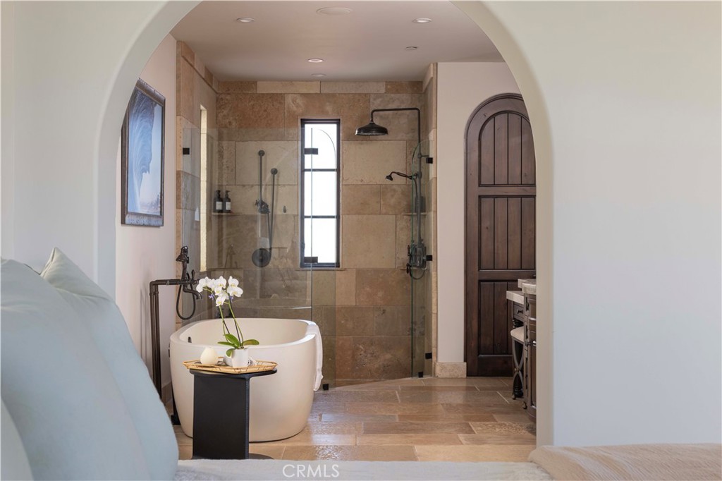 342 W Paseo De Cristobal Property Photo 26