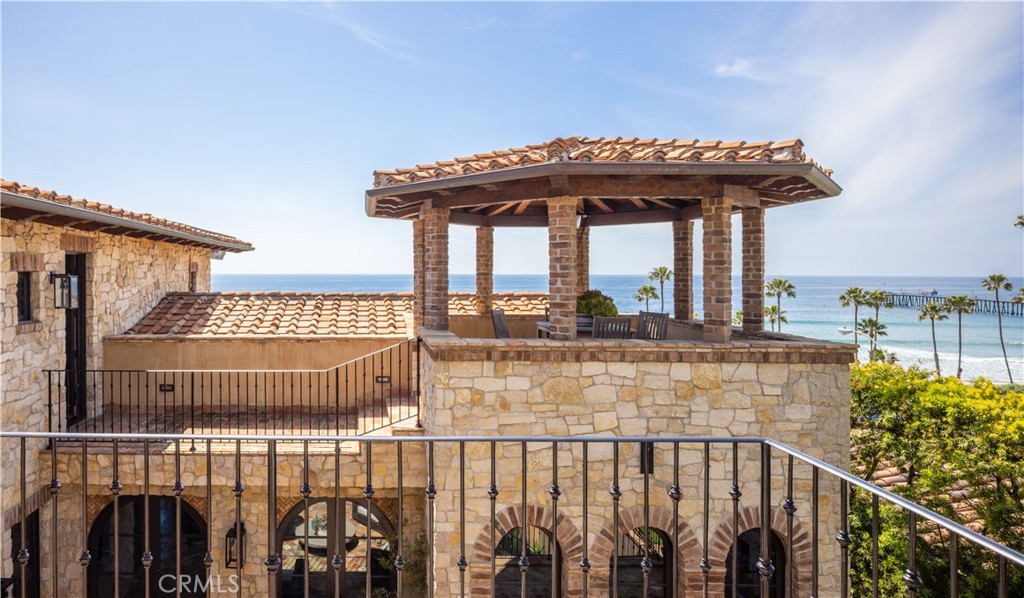 342 W Paseo De Cristobal Property Photo 27