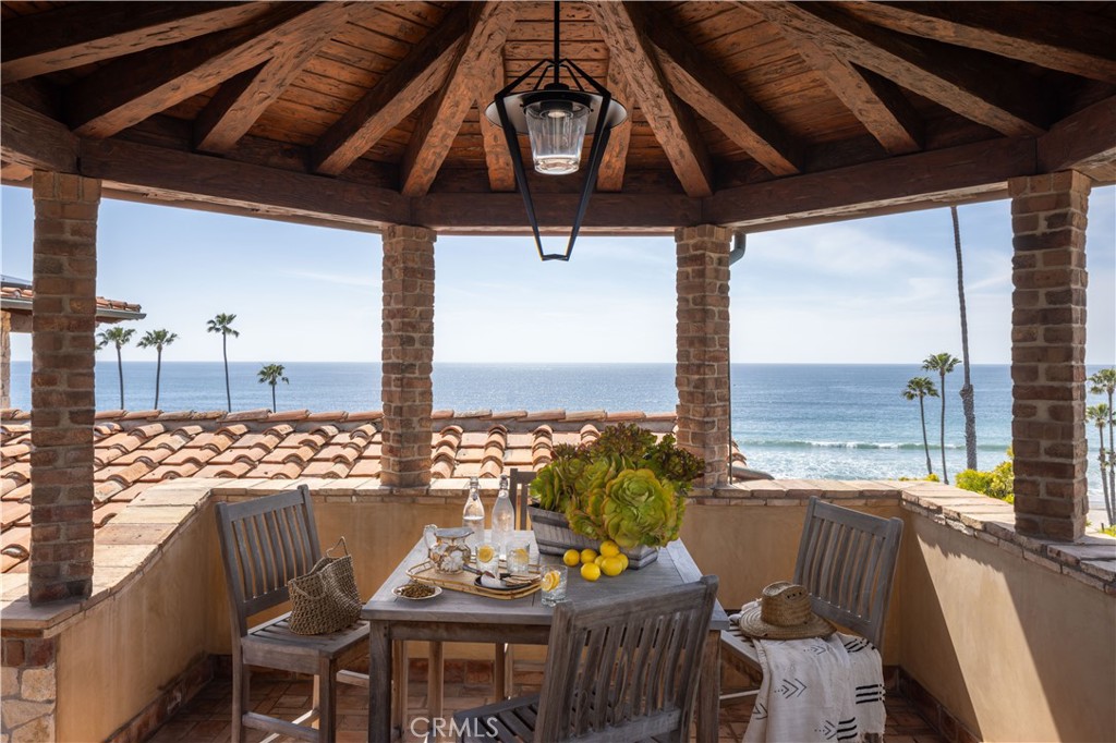 342 W Paseo De Cristobal Property Photo 28