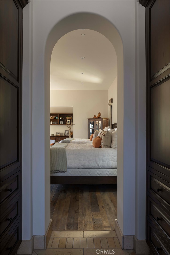 342 W Paseo De Cristobal Property Photo 29