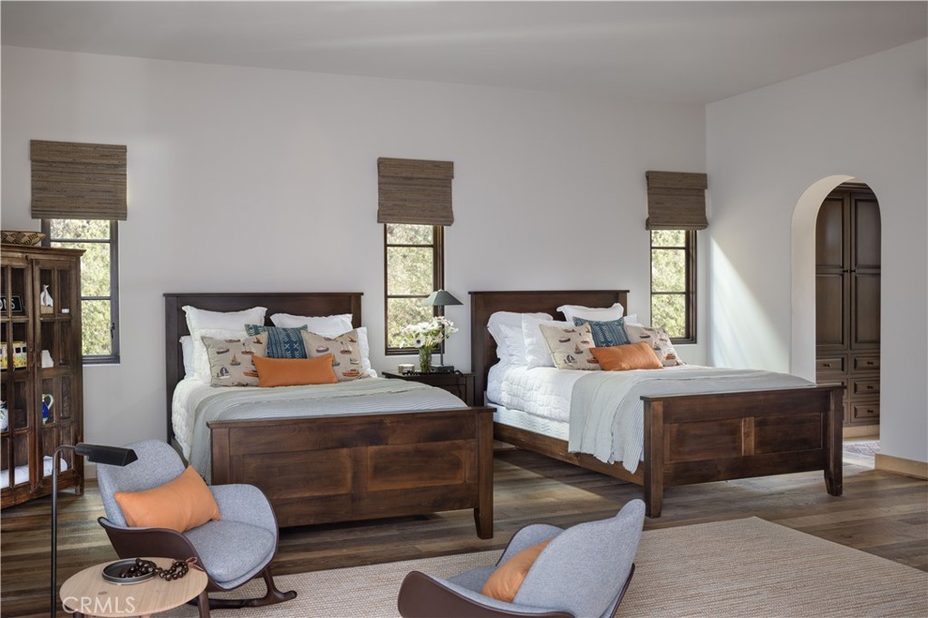 342 W Paseo De Cristobal Property Photo 30