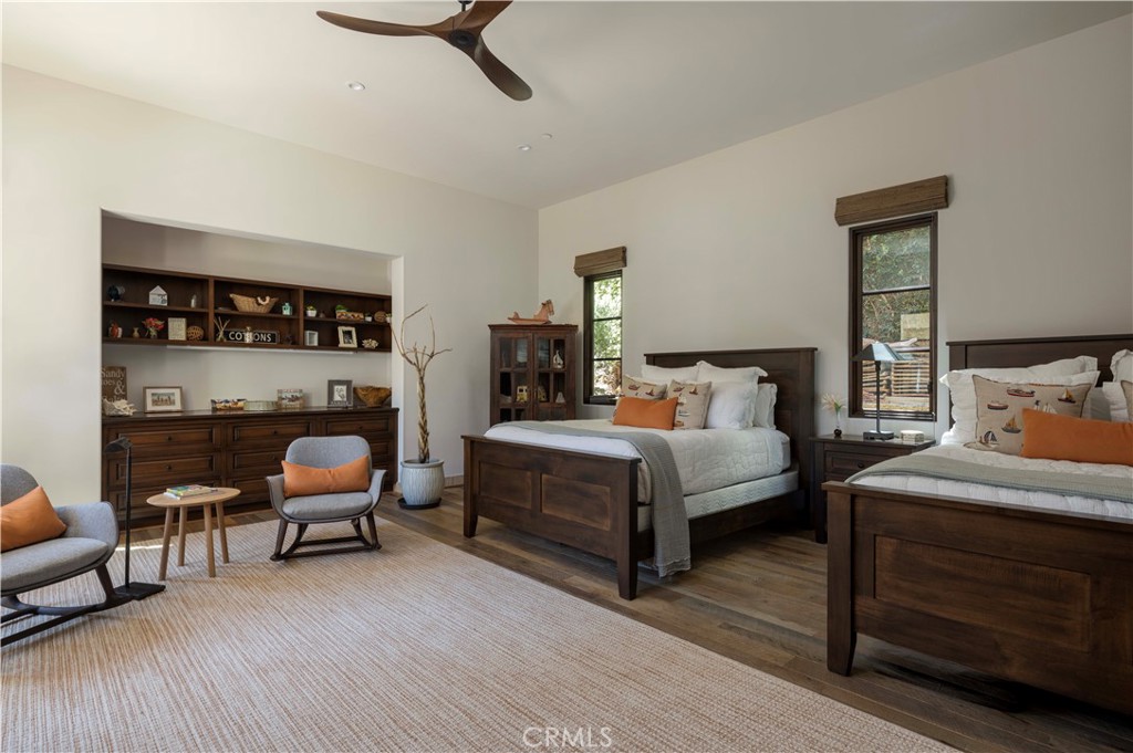 342 W Paseo De Cristobal Property Photo 31
