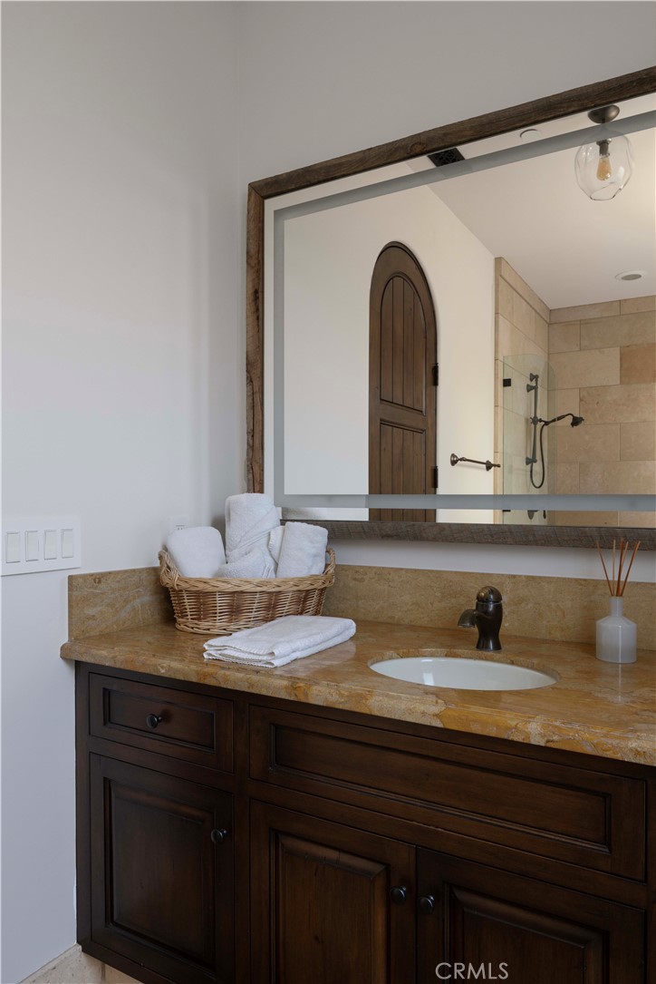 342 W Paseo De Cristobal Property Photo 32