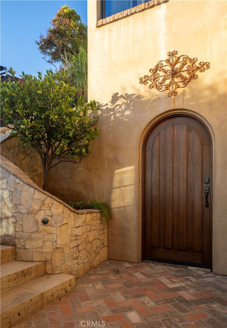 342 W Paseo De Cristobal Property Photo 33