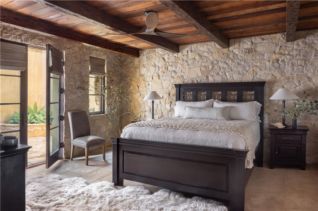 342 W Paseo De Cristobal Property Photo 34