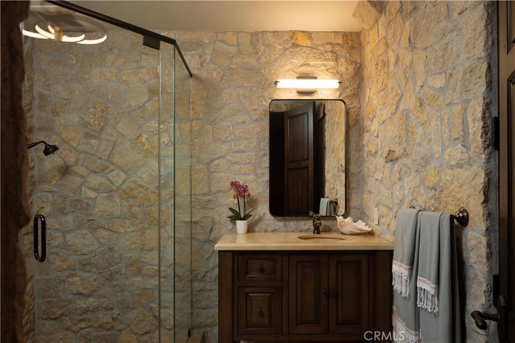 342 W Paseo De Cristobal Property Photo 35