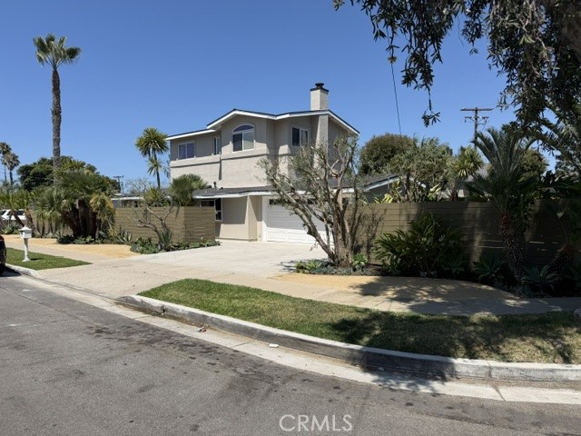 316 Hamilton Property Photo 1