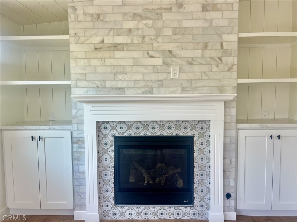 108 Yorktown Property Photo 6