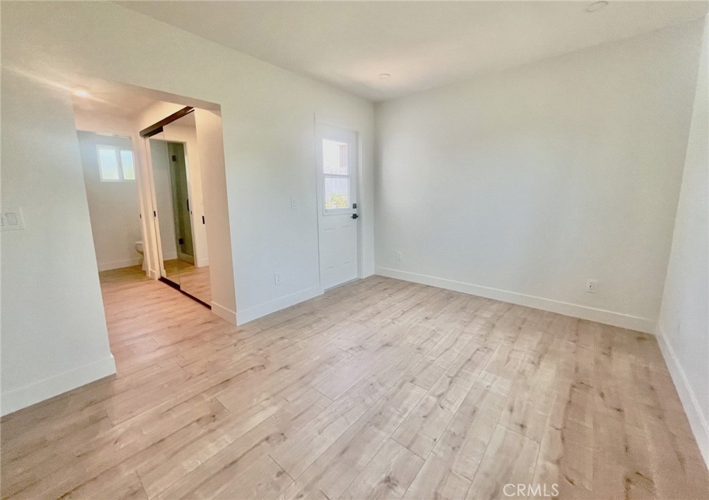 108 Yorktown Property Photo 11