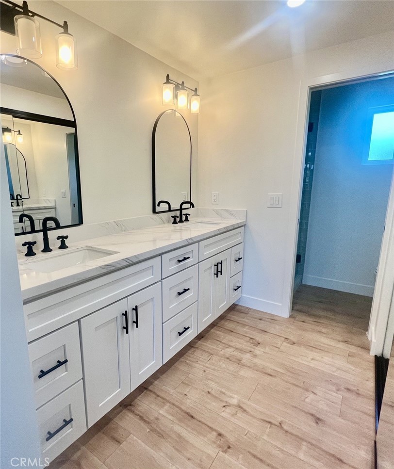 108 Yorktown Property Photo 12