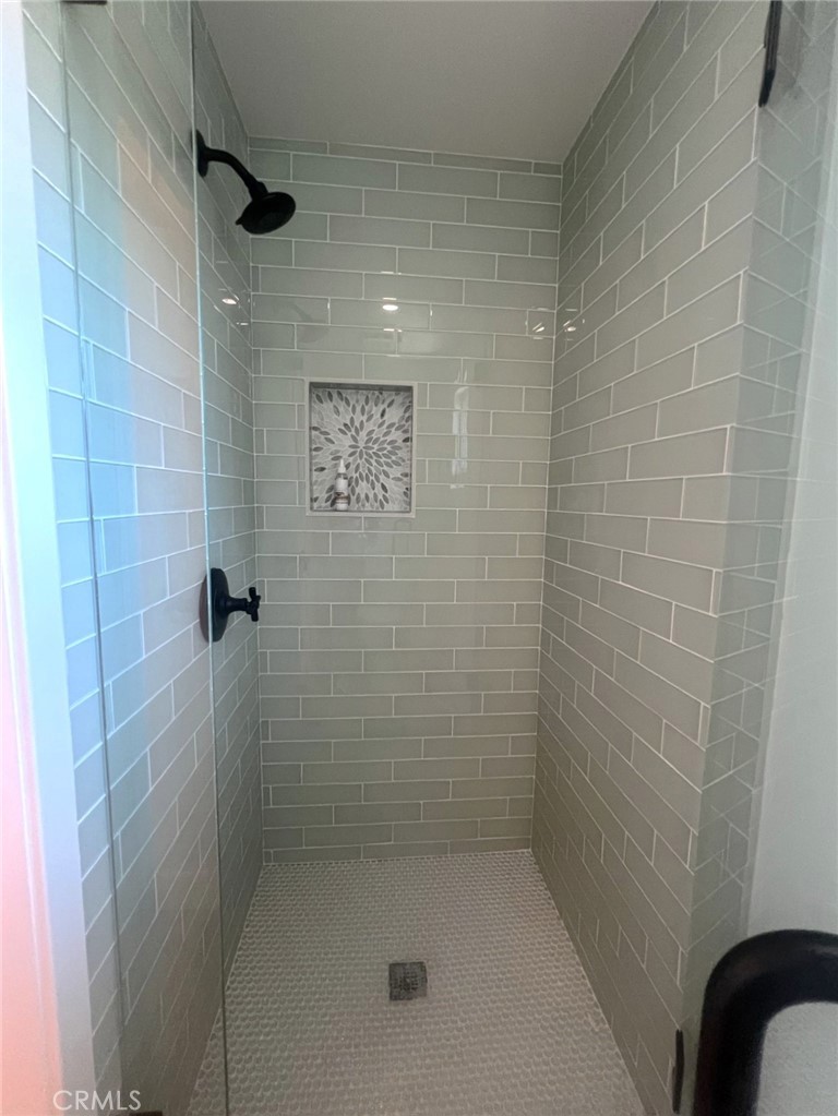 108 Yorktown Property Photo 14