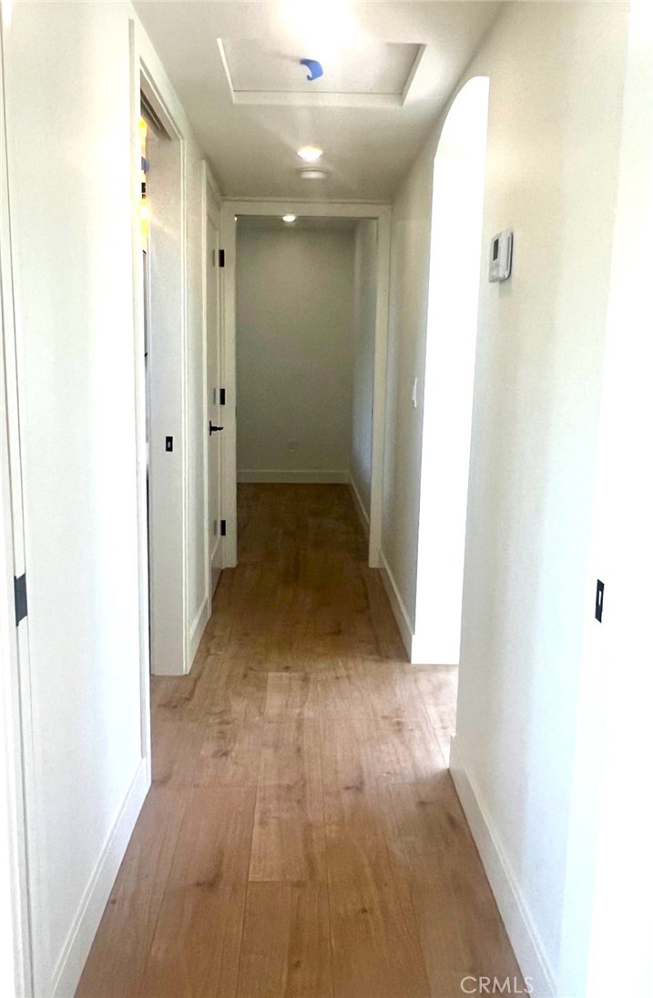 108 Yorktown Property Photo 15