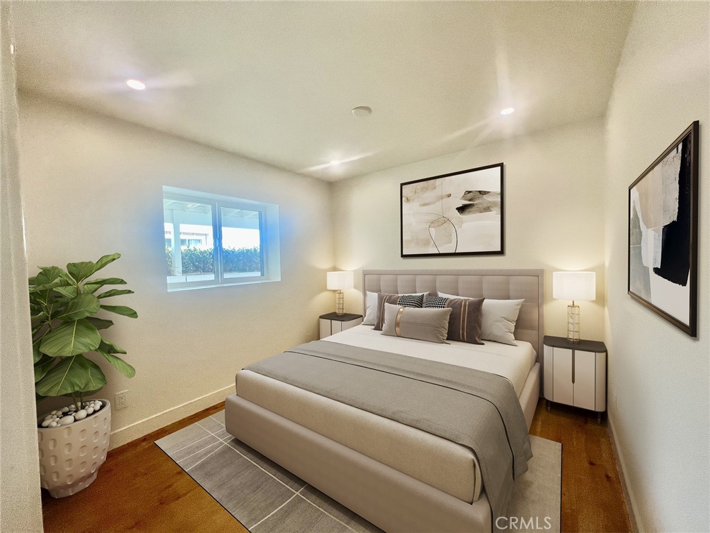108 Yorktown Property Photo 16
