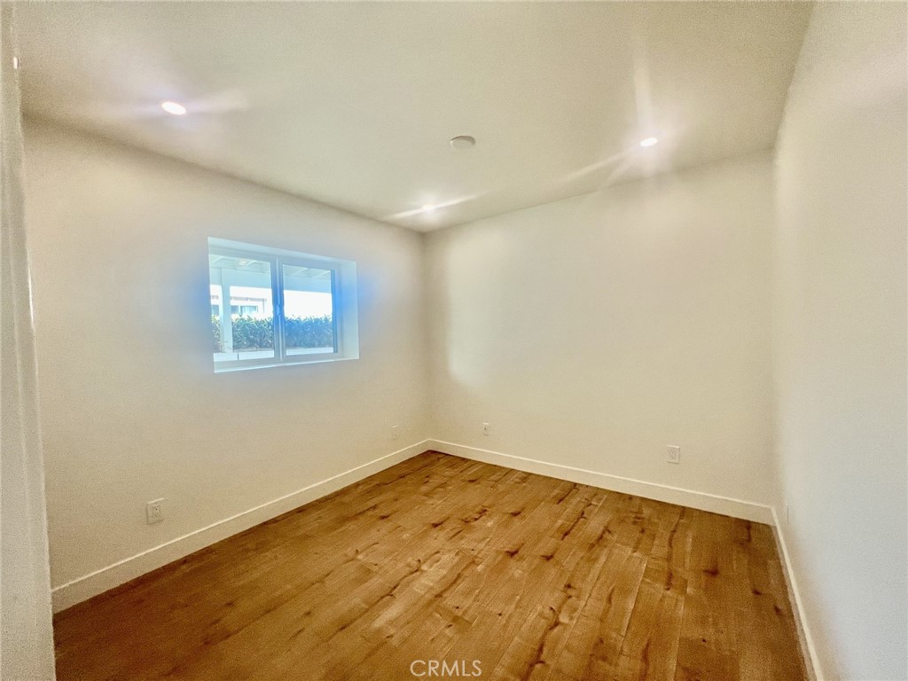 108 Yorktown Property Photo 17