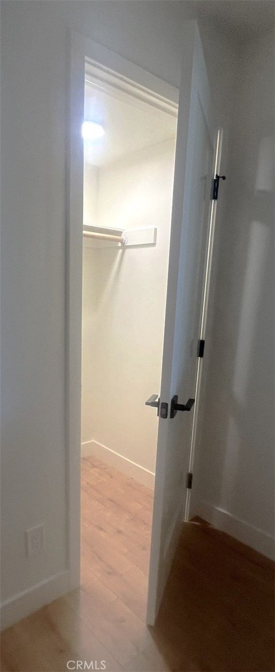 108 Yorktown Property Photo 18