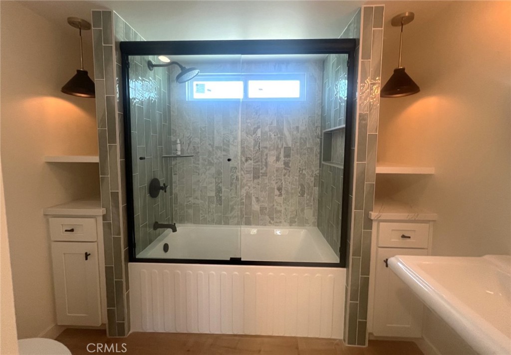 108 Yorktown Property Photo 20