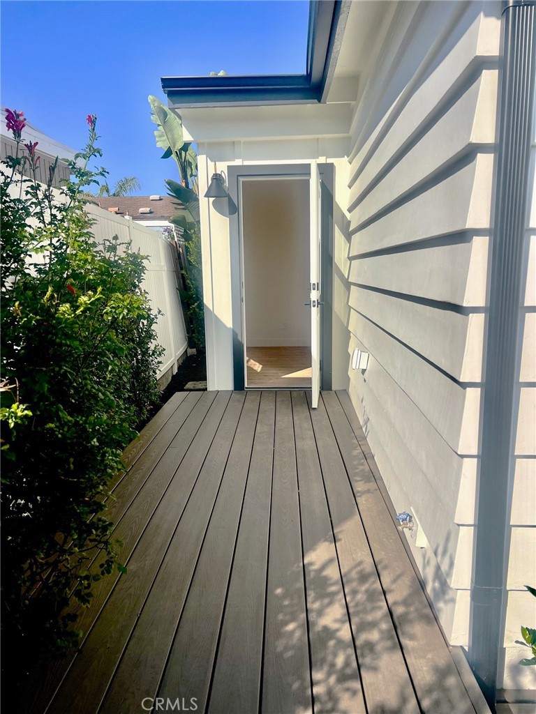 108 Yorktown Property Photo 28