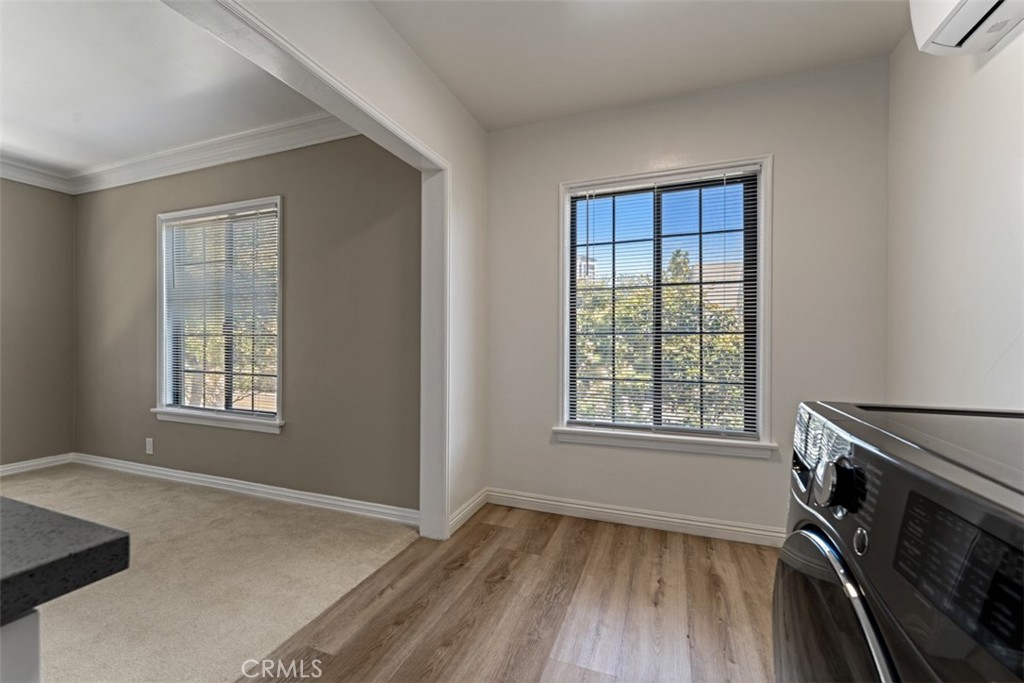 1235 S Beverly Glen Boulevard Property Photo 12