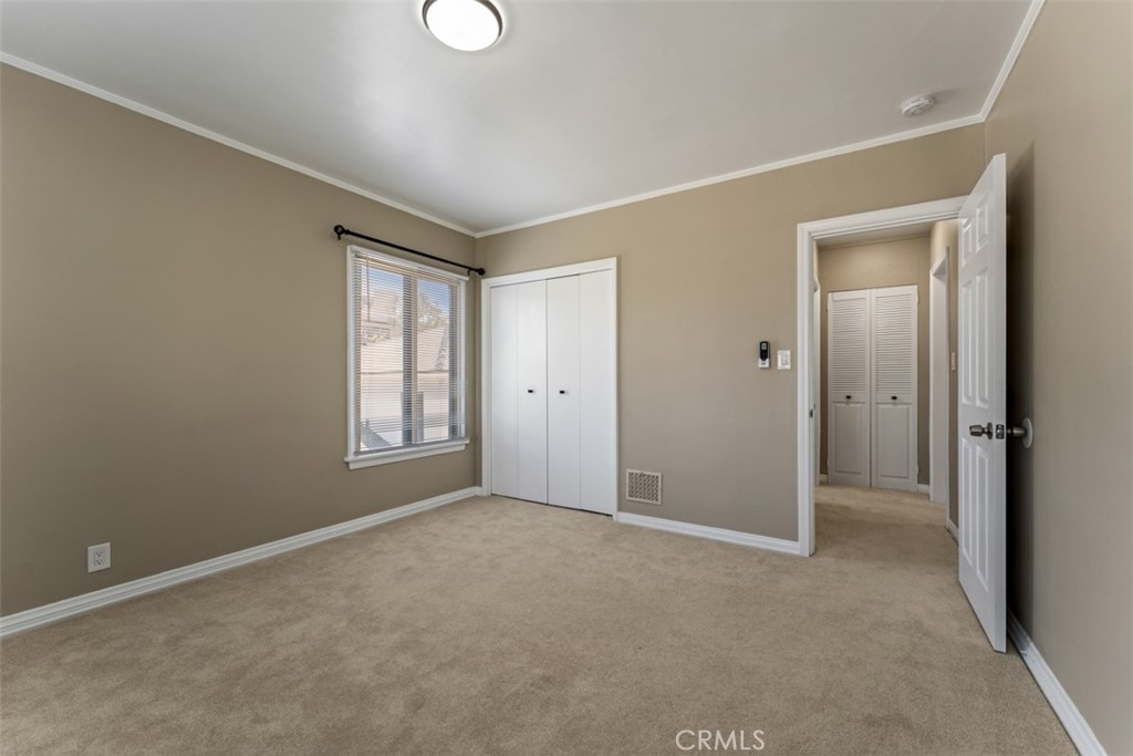 1235 S Beverly Glen Boulevard Property Photo 16