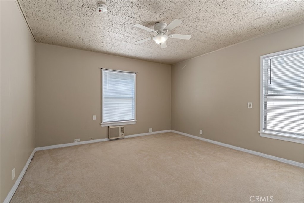 1235 S Beverly Glen Boulevard Property Photo 28