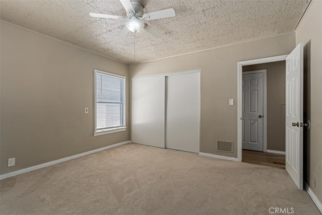1235 S Beverly Glen Boulevard Property Photo 29