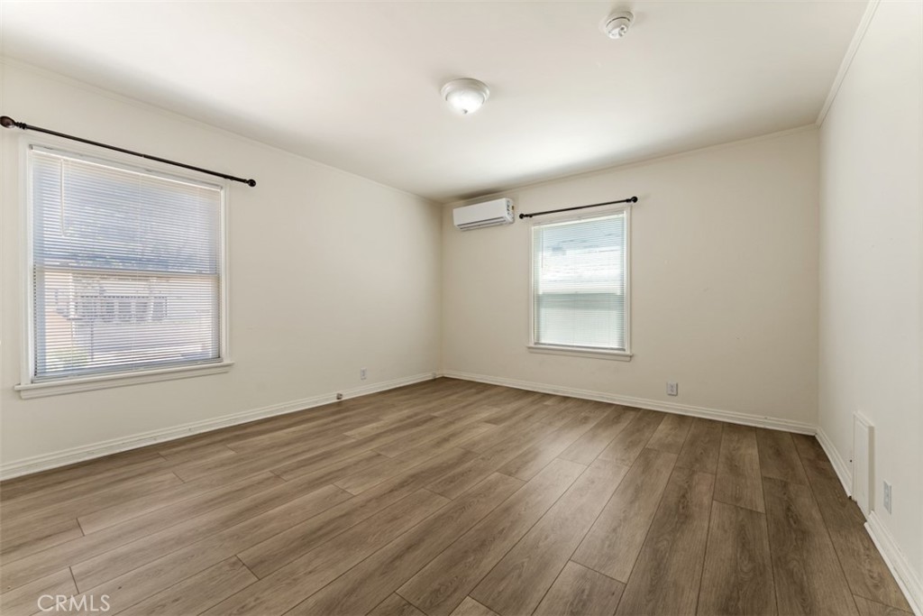 1235 S Beverly Glen Boulevard Property Photo 34
