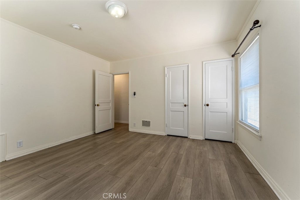 1235 S Beverly Glen Boulevard Property Photo 35