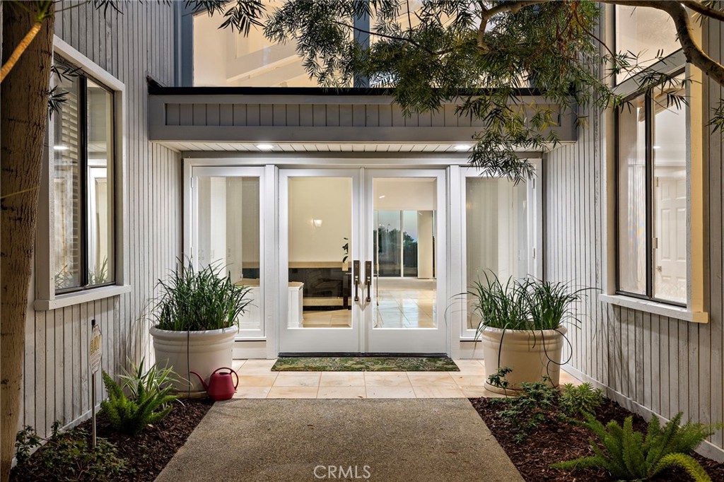 21 Montpellier Property Photo 2